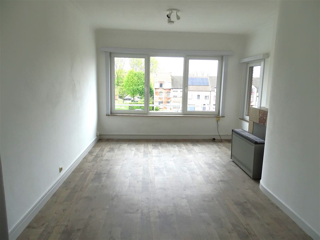 Foto 3 : Appartement te 2850 BOOM (België) - Prijs In optie