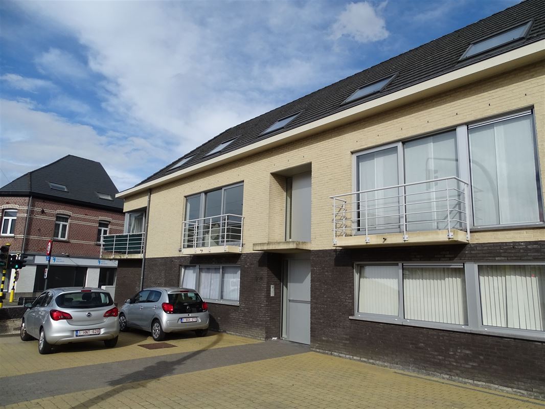 Foto 14 : Duplex/triplex te 2860 SINT-KATELIJNE-WAVER (België) - Prijs € 930