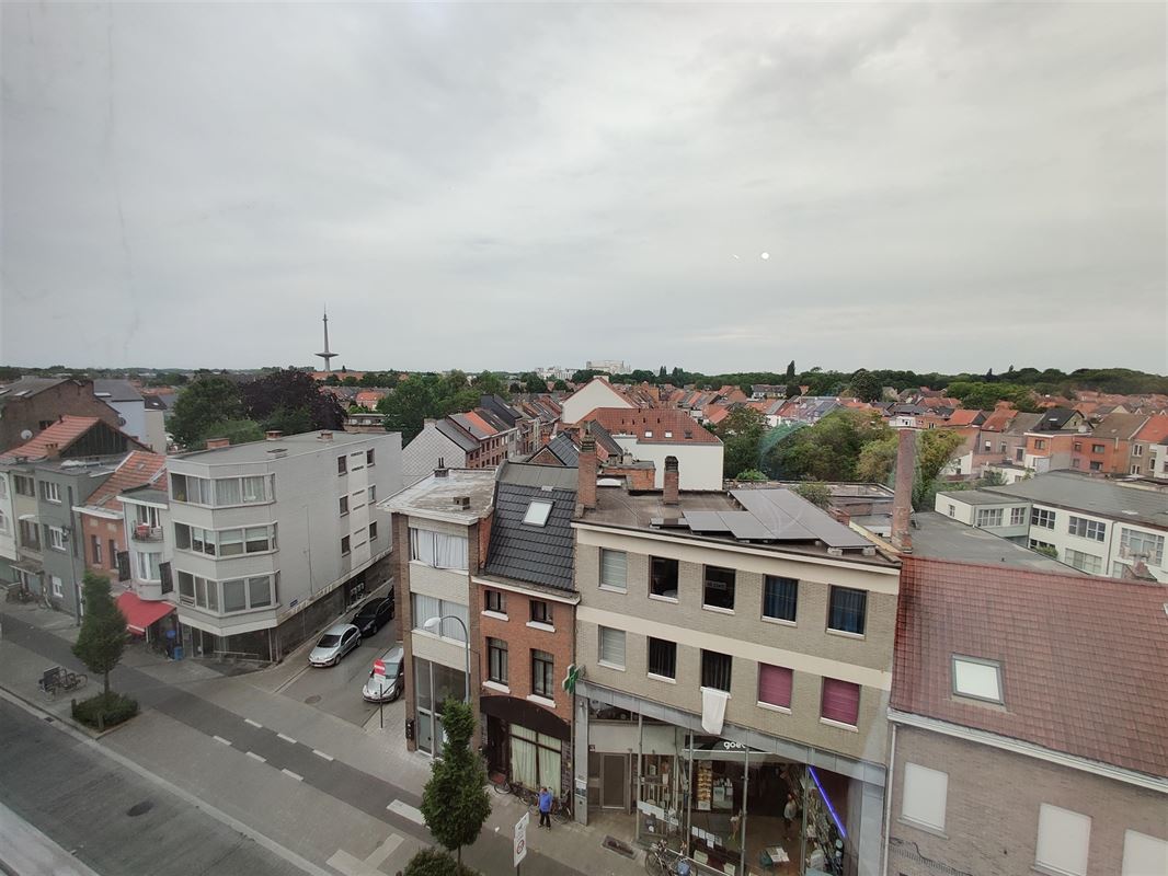 Foto 16 : Appartement te 2800 MECHELEN (België) - Prijs In optie