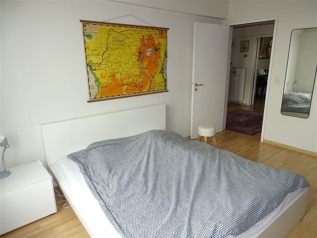 Foto 10 : Appartement te 2800 MECHELEN (België) - Prijs In optie