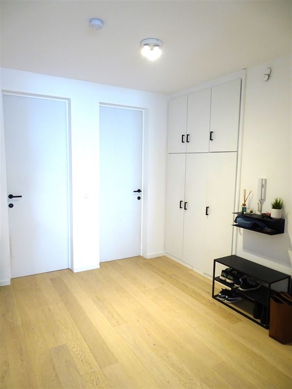 Foto 4 : Appartement te 2500 LIER (België) - Prijs In optie