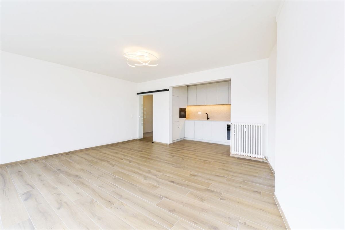 Foto 10 : Appartement te 2800 MECHELEN (België) - Prijs € 1.200