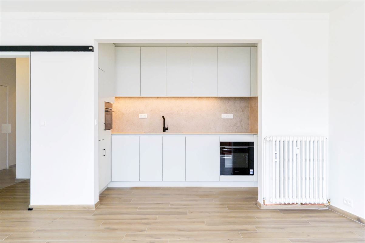 Foto 11 : Appartement te 2800 MECHELEN (België) - Prijs € 359.000