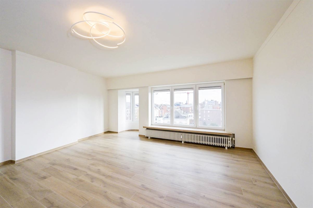 Foto 10 : Appartement te 2800 MECHELEN (België) - Prijs € 359.000