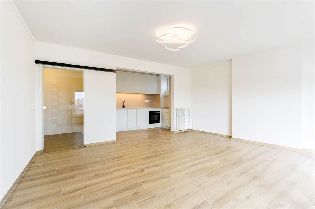 Foto 6 : Appartement te 2800 MECHELEN (België) - Prijs € 359.000