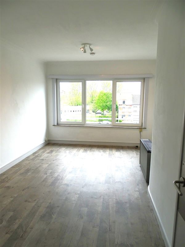 Foto 4 : Appartement te 2850 BOOM (België) - Prijs In optie