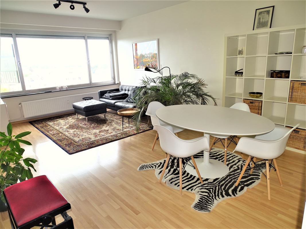 Foto 1 : Appartement te 2800 MECHELEN (België) - Prijs In optie