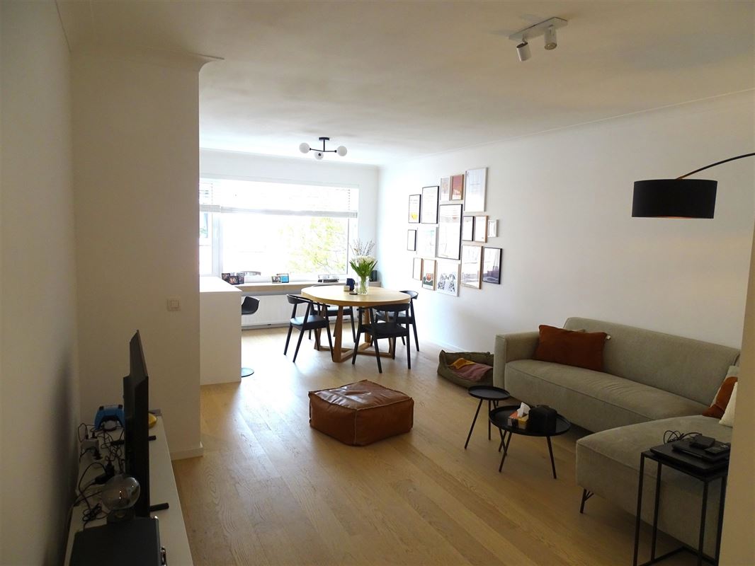 Foto 6 : Appartement te 2500 LIER (België) - Prijs In optie