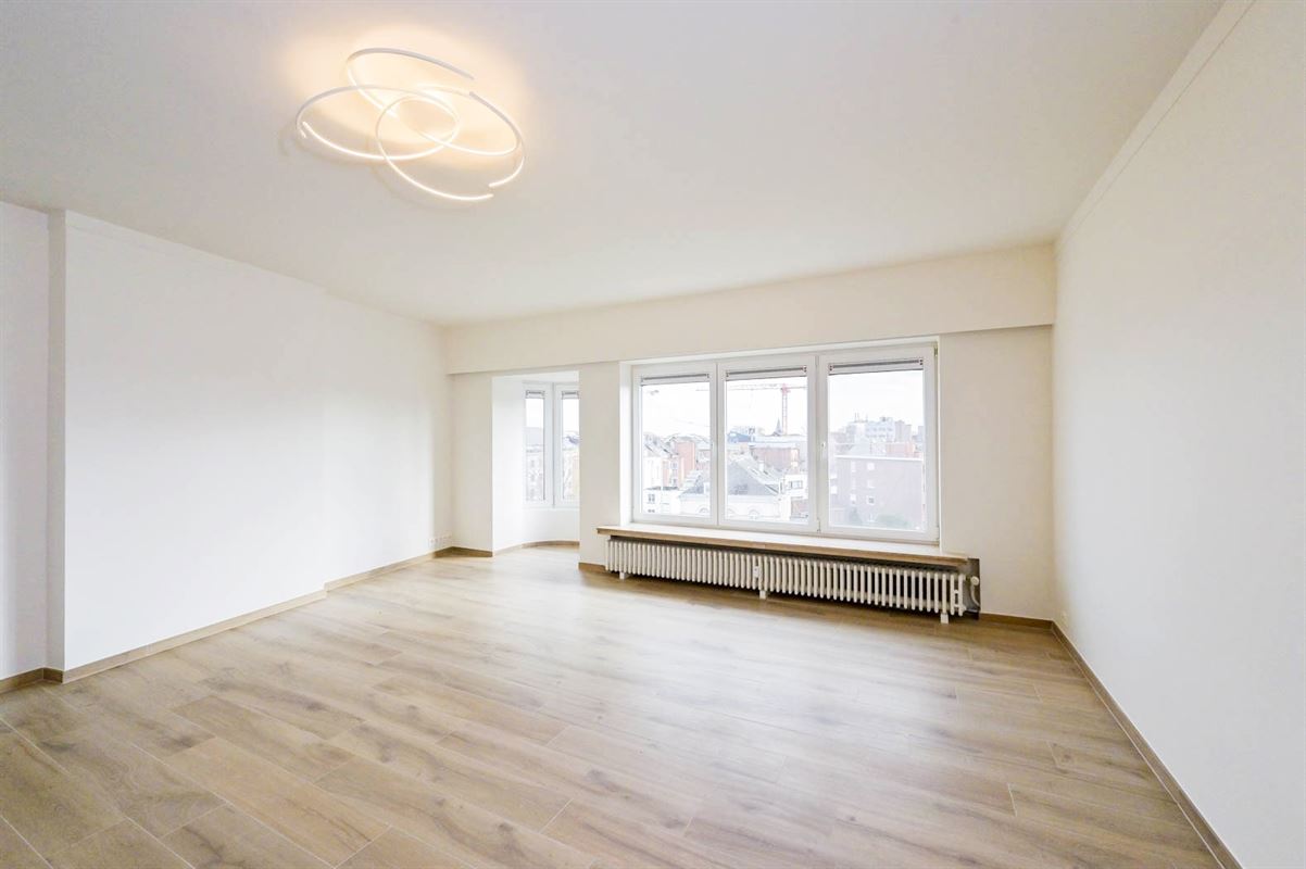 Foto 6 : Appartement te 2800 MECHELEN (België) - Prijs € 1.200