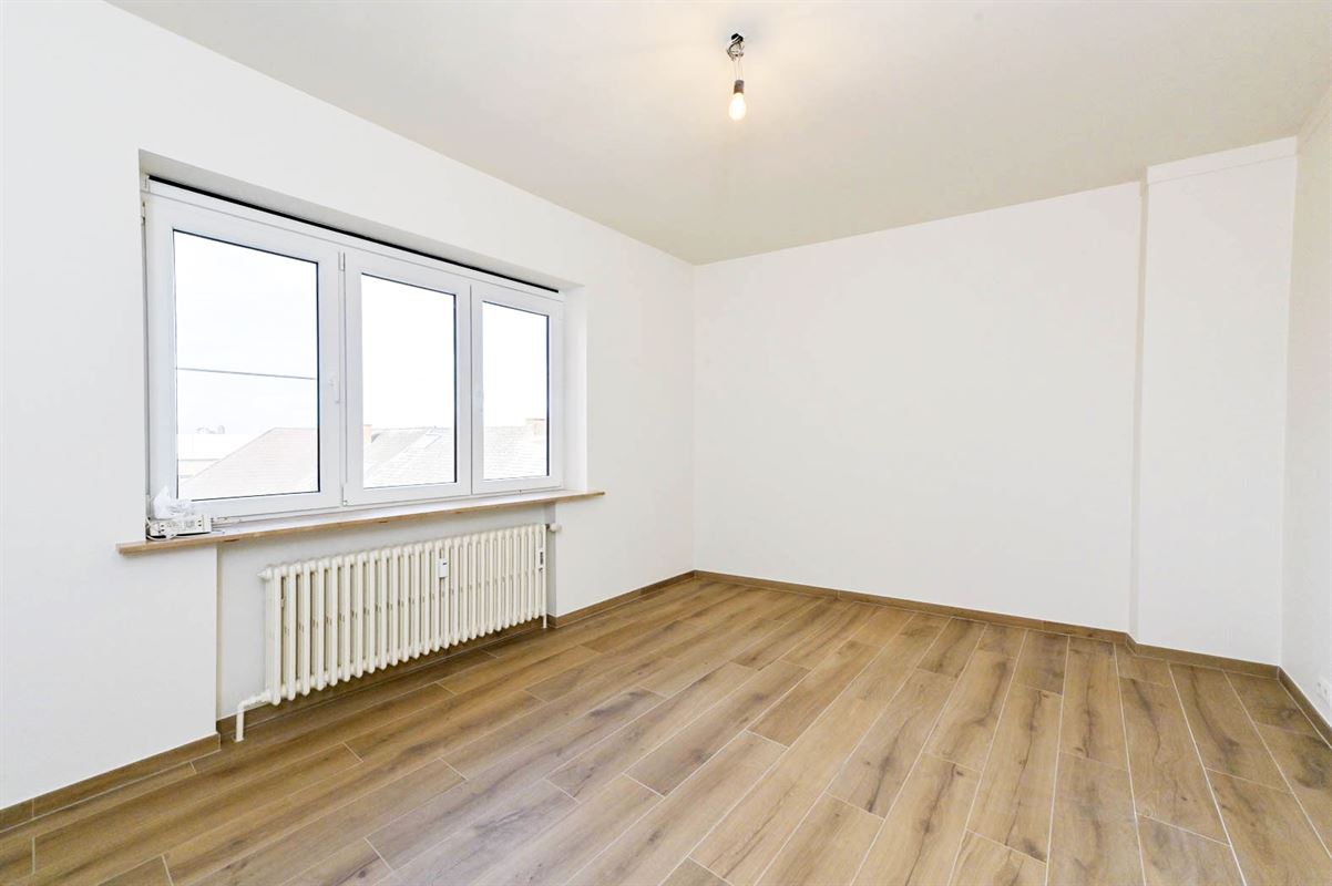 Foto 12 : Appartement te 2800 MECHELEN (België) - Prijs € 359.000