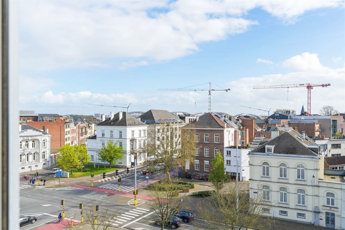 Foto 5 : Appartement te 2800 MECHELEN (België) - Prijs € 359.000