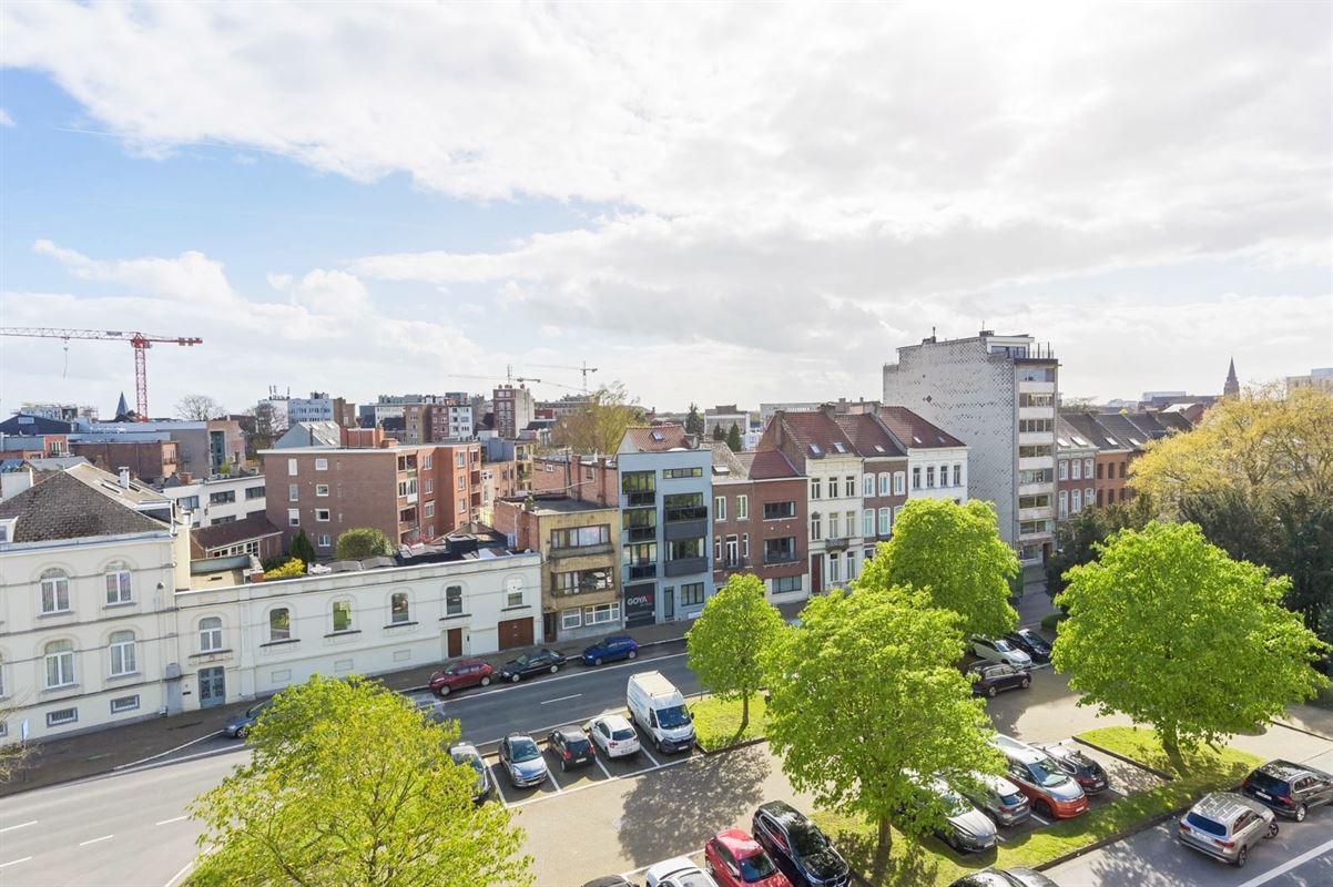 Foto 4 : Appartement te 2800 MECHELEN (België) - Prijs € 359.000