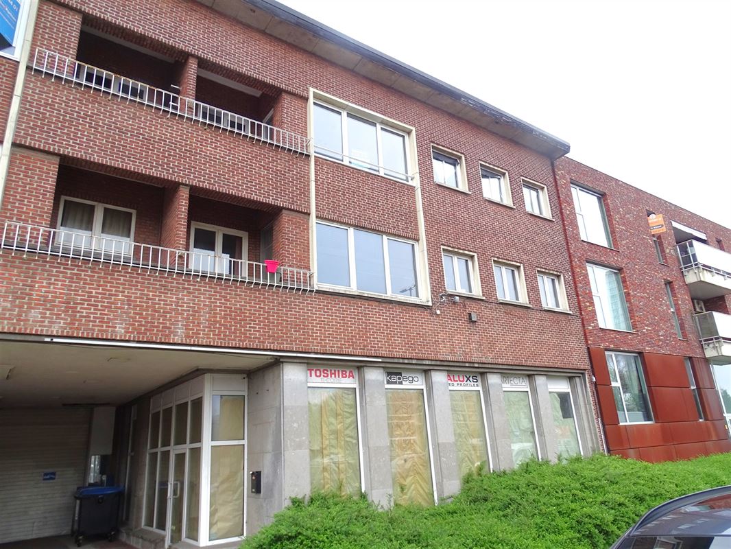 Foto 1 : Appartement te 2850 BOOM (België) - Prijs In optie