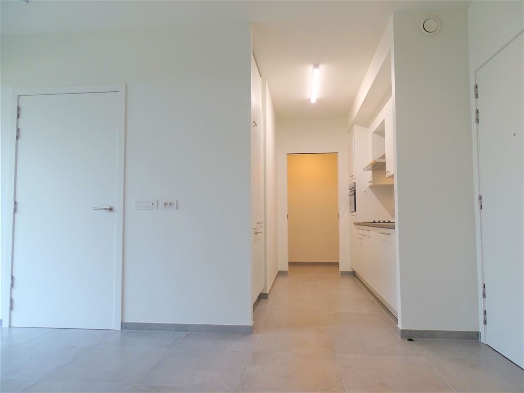 Foto 6 : Appartement te 2861 ONZE-LIEVE-VROUW-WAVER (België) - Prijs € 569