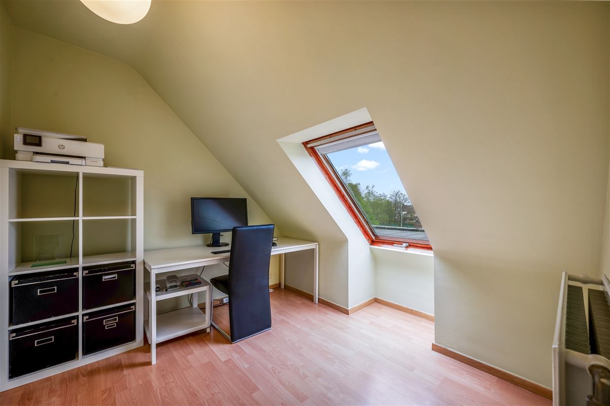 Foto 12 : Duplex/triplex te 2830 WILLEBROEK (België) - Prijs € 325.000