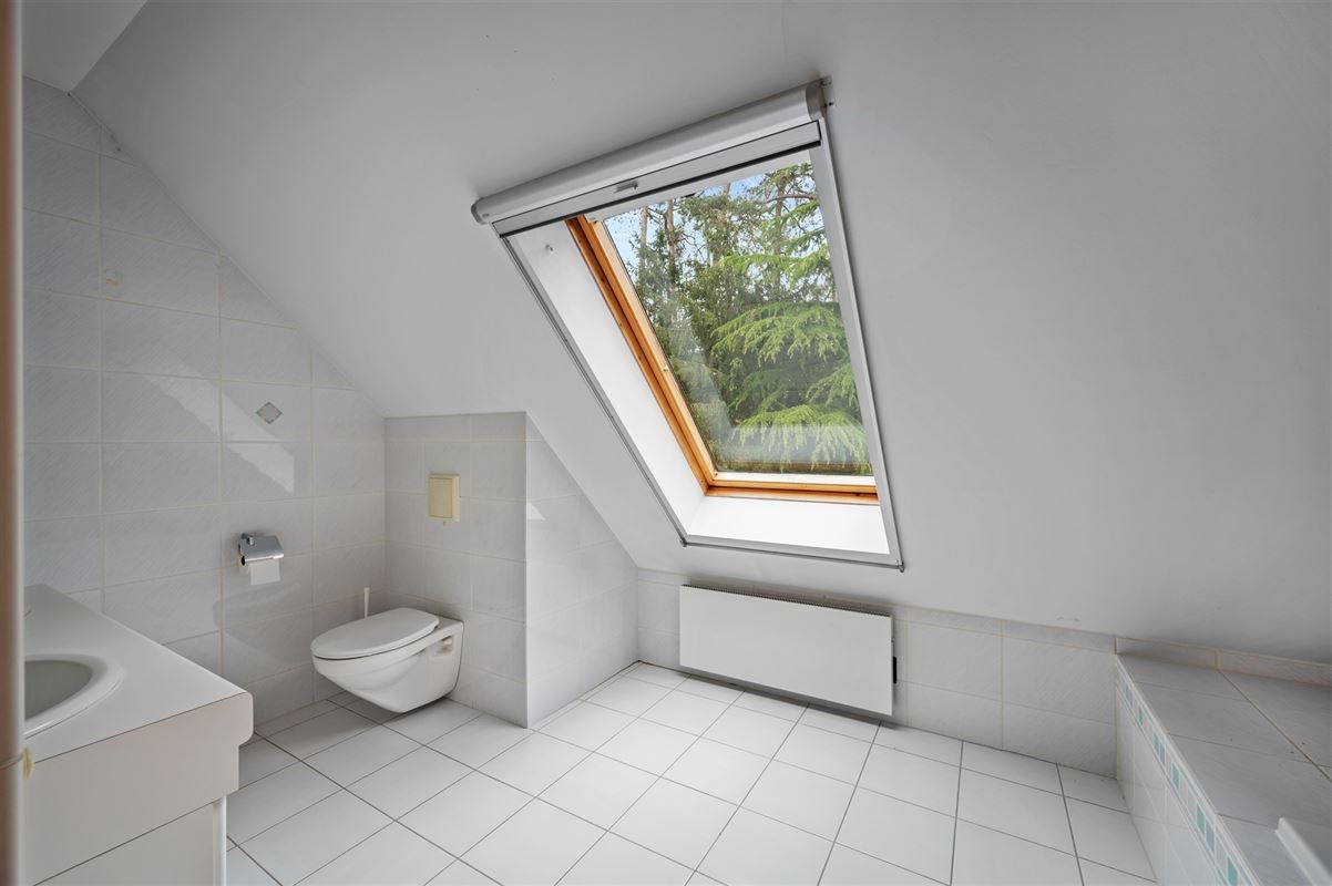 Foto 29 : Huis te 2820 BONHEIDEN (België) - Prijs € 799.000