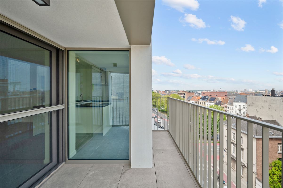 Foto 25 : Appartement te 2800 MECHELEN (België) - Prijs € 1.075