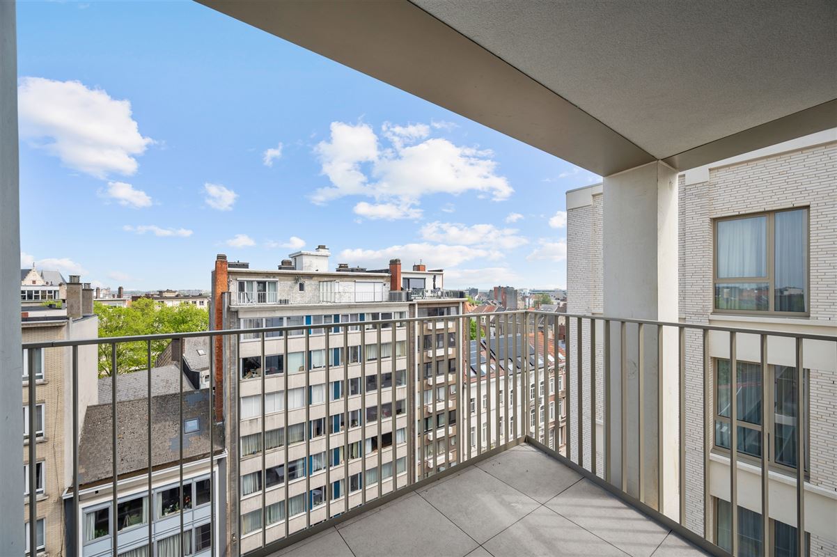 Foto 23 : Appartement te 2800 MECHELEN (België) - Prijs € 1.075