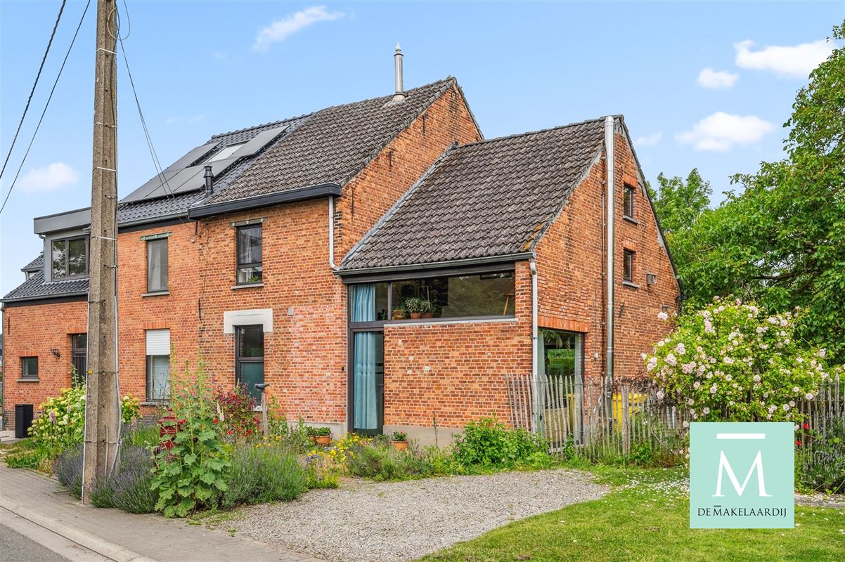 Foto 1 : Huis te 3150 HAACHT (België) - Prijs In optie Foto 1 : Huis te 3150 HAACHT (België) - Prijs In optie