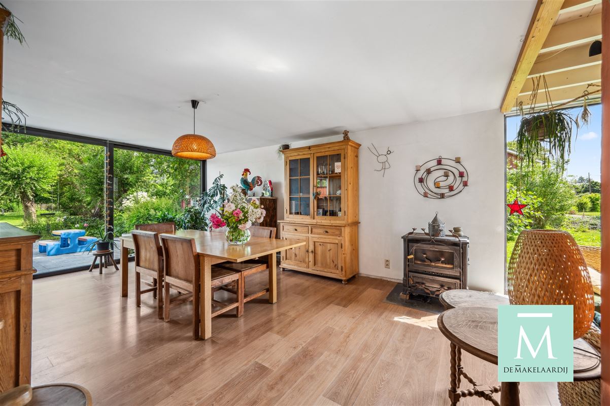 Foto 2 : Huis te 3150 HAACHT (België) - Prijs In optie Foto 2 : Huis te 3150 HAACHT (België) - Prijs In optie