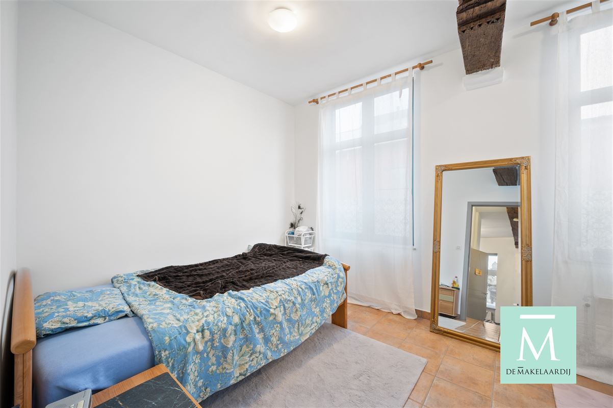 Foto 10 : Appartementsgebouw te 2800 Mechelen (België) - Prijs € 725.000