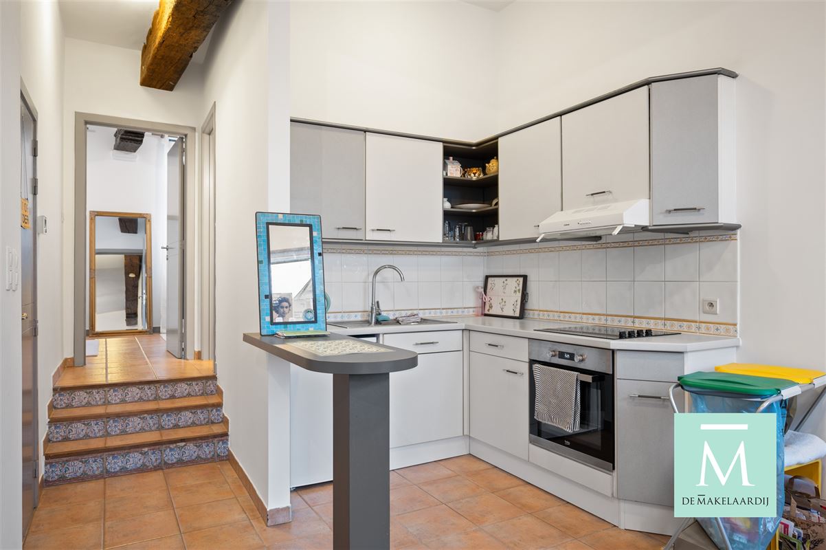 Foto 8 : Appartementsgebouw te 2800 Mechelen (België) - Prijs € 725.000