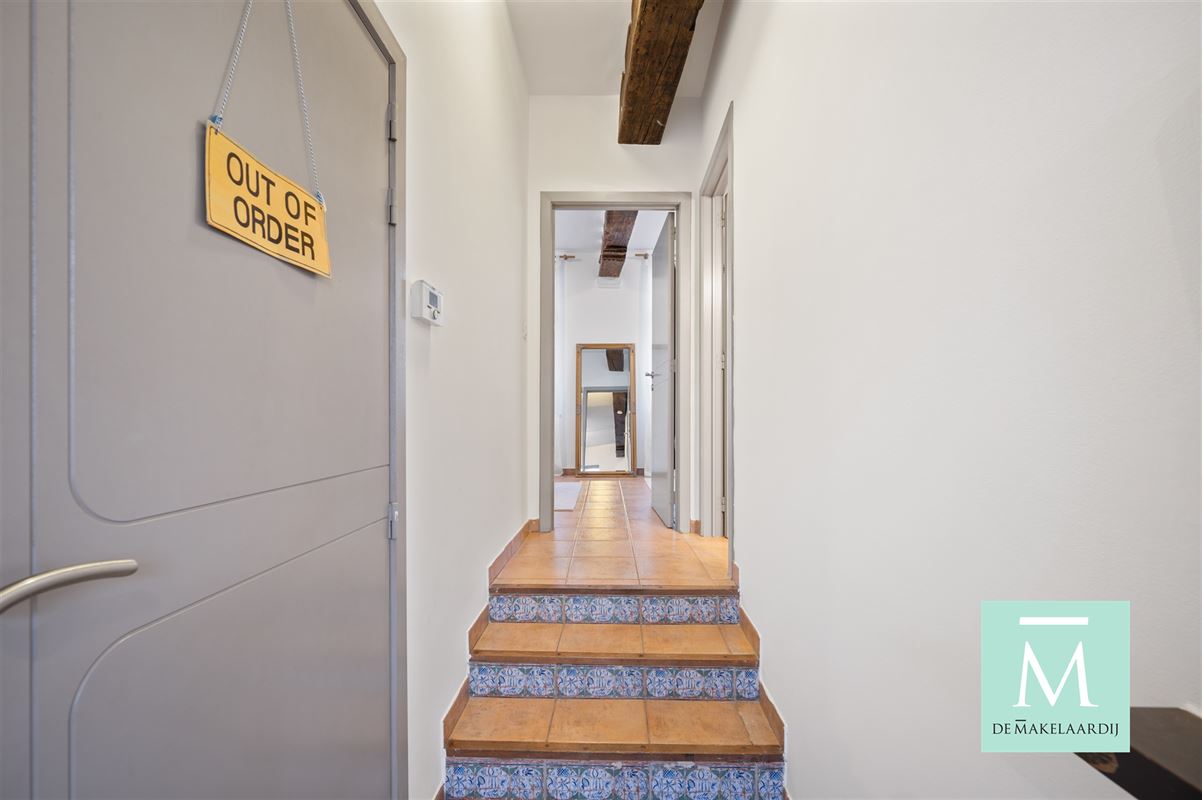 Foto 9 : Appartementsgebouw te 2800 Mechelen (België) - Prijs € 725.000