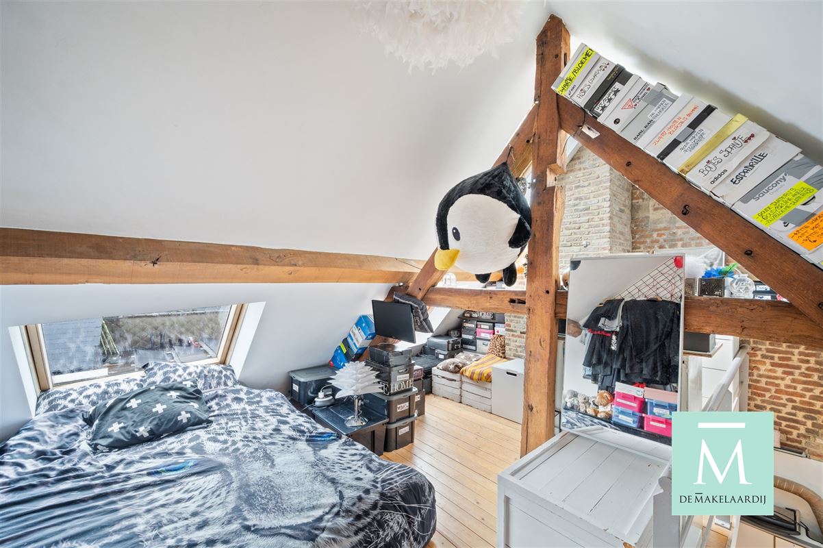 Foto 18 : Appartementsgebouw te 2800 Mechelen (België) - Prijs € 725.000