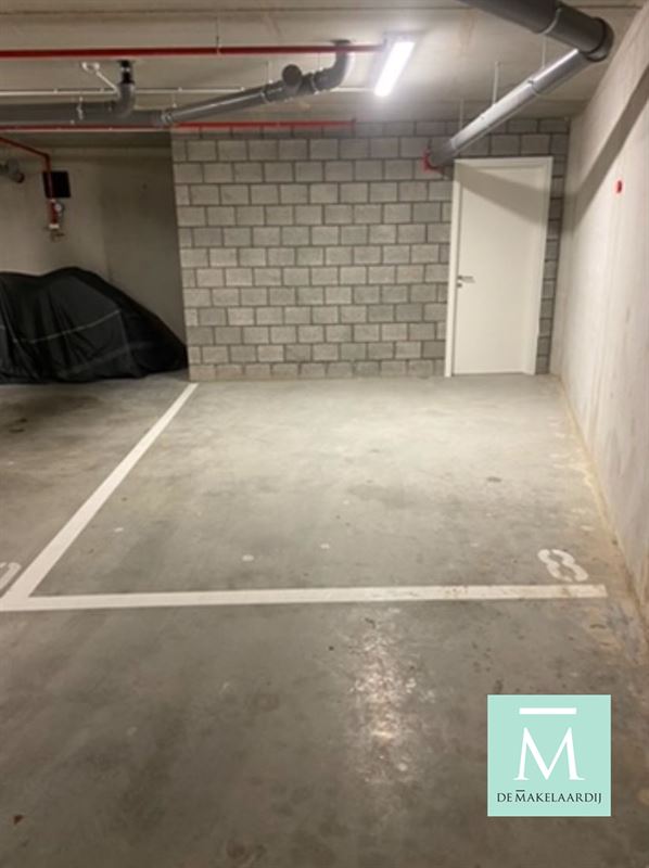 Foto 4 : Parking/Garagebox te 2860 SINT-KATELIJNE-WAVER (België) - Prijs € 20.000
