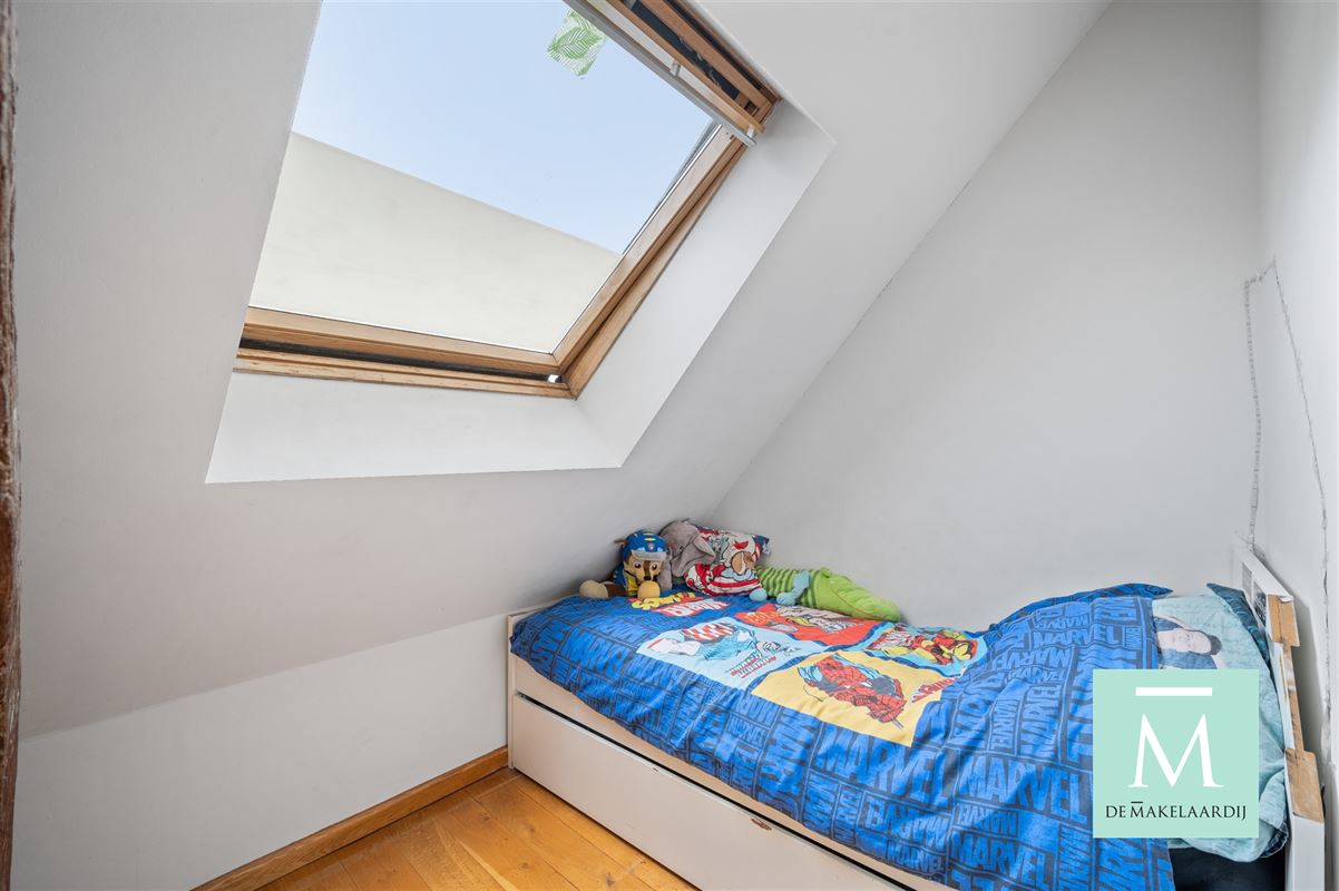 Foto 16 : Appartementsgebouw te 2800 Mechelen (België) - Prijs € 725.000