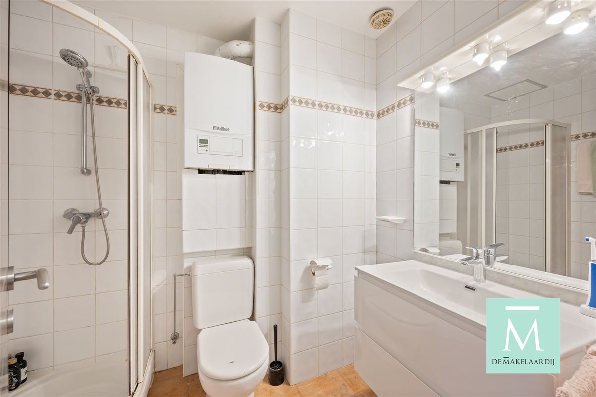 Foto 12 : Appartementsgebouw te 2800 Mechelen (België) - Prijs € 725.000