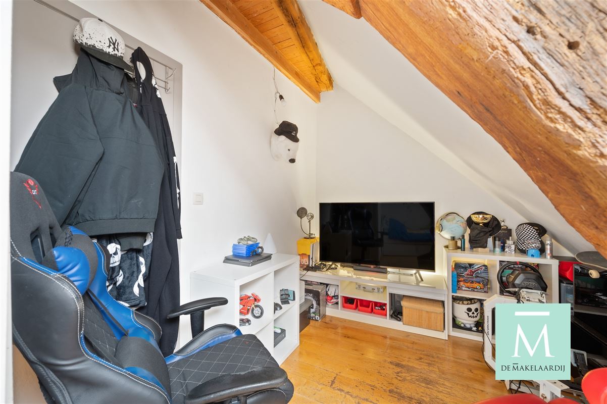 Foto 17 : Appartementsgebouw te 2800 Mechelen (België) - Prijs € 725.000