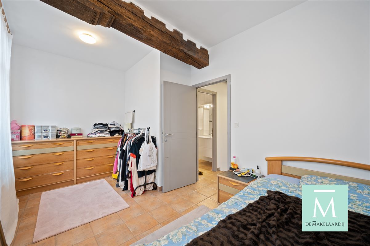 Foto 11 : Appartementsgebouw te 2800 Mechelen (België) - Prijs € 725.000