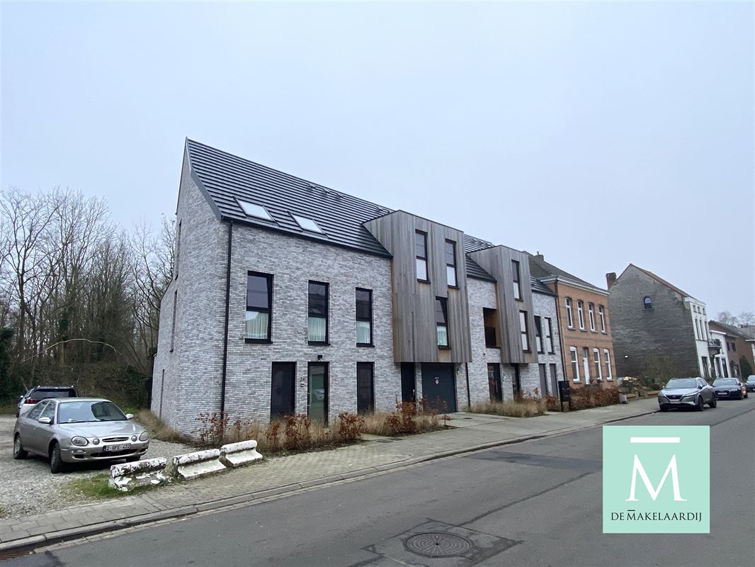 Foto 5 : Parking/Garagebox te 2860 SINT-KATELIJNE-WAVER (België) - Prijs € 20.000