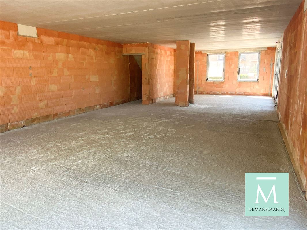 Foto 7 : Kantoor te 2860 SINT-KATELIJNE-WAVER (België) - Prijs In optie