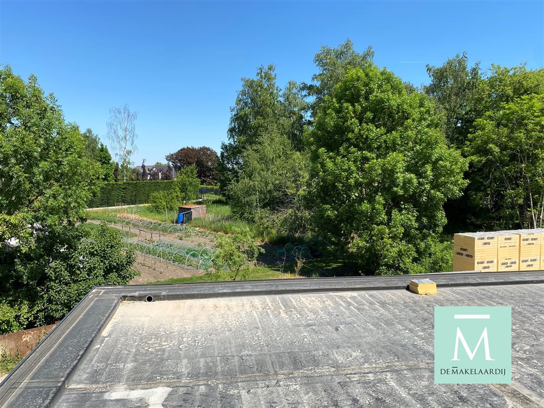 Foto 8 : Appartement te 2860 SINT-KATELIJNE-WAVER (België) - Prijs € 475.000 Foto 8 : Appartement te 2860 SINT-KATELIJNE-WAVER (België) - Prijs € 475.000