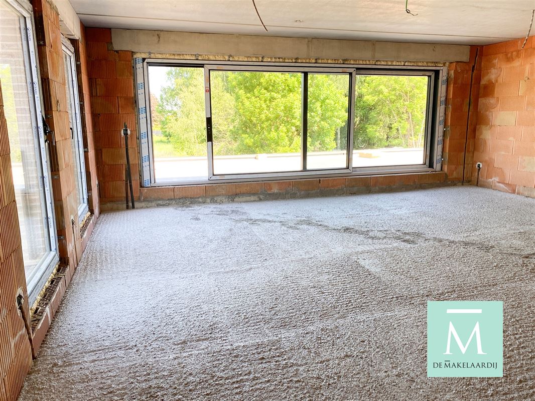 Foto 4 : Appartement te 2860 SINT-KATELIJNE-WAVER (België) - Prijs € 475.000 Foto 4 : Appartement te 2860 SINT-KATELIJNE-WAVER (België) - Prijs € 475.000