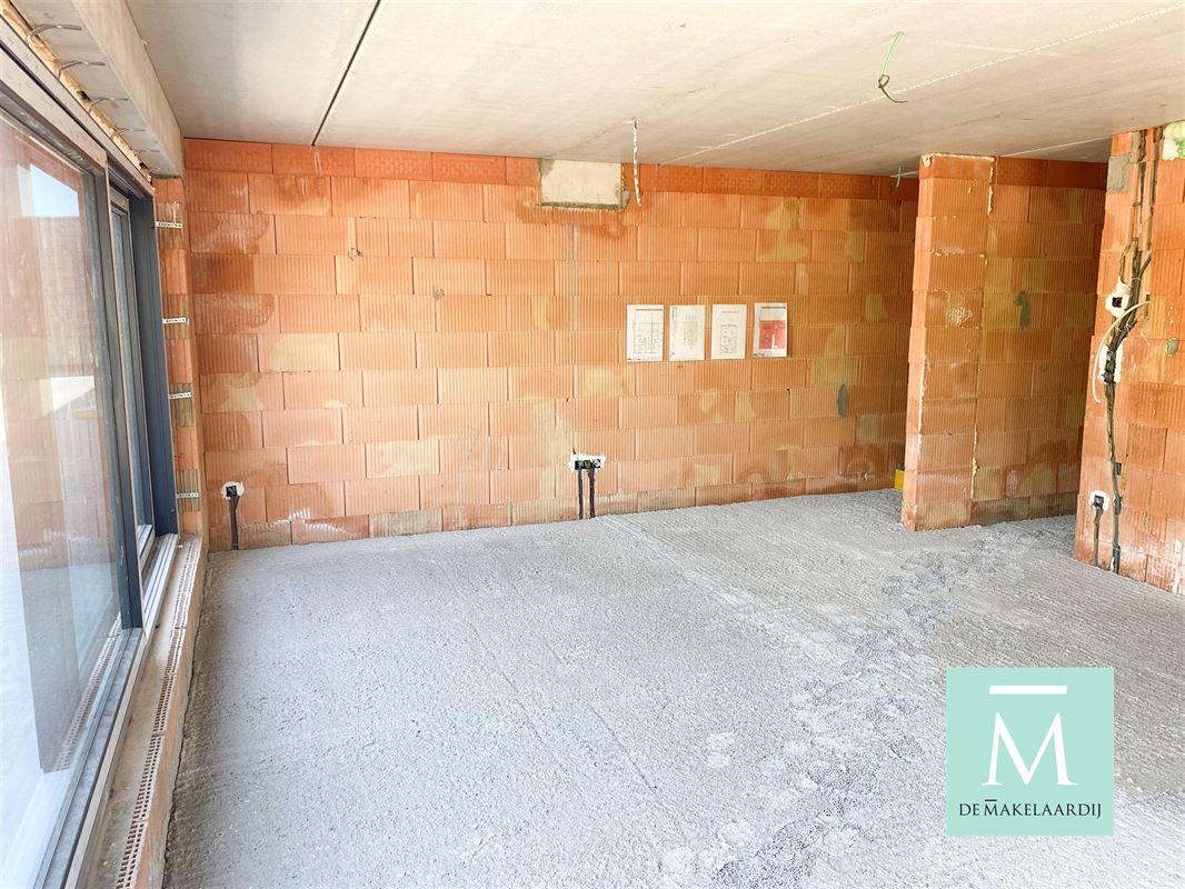 Foto 6 : Appartement te 2860 SINT-KATELIJNE-WAVER (België) - Prijs € 475.000 Foto 6 : Appartement te 2860 SINT-KATELIJNE-WAVER (België) - Prijs € 475.000