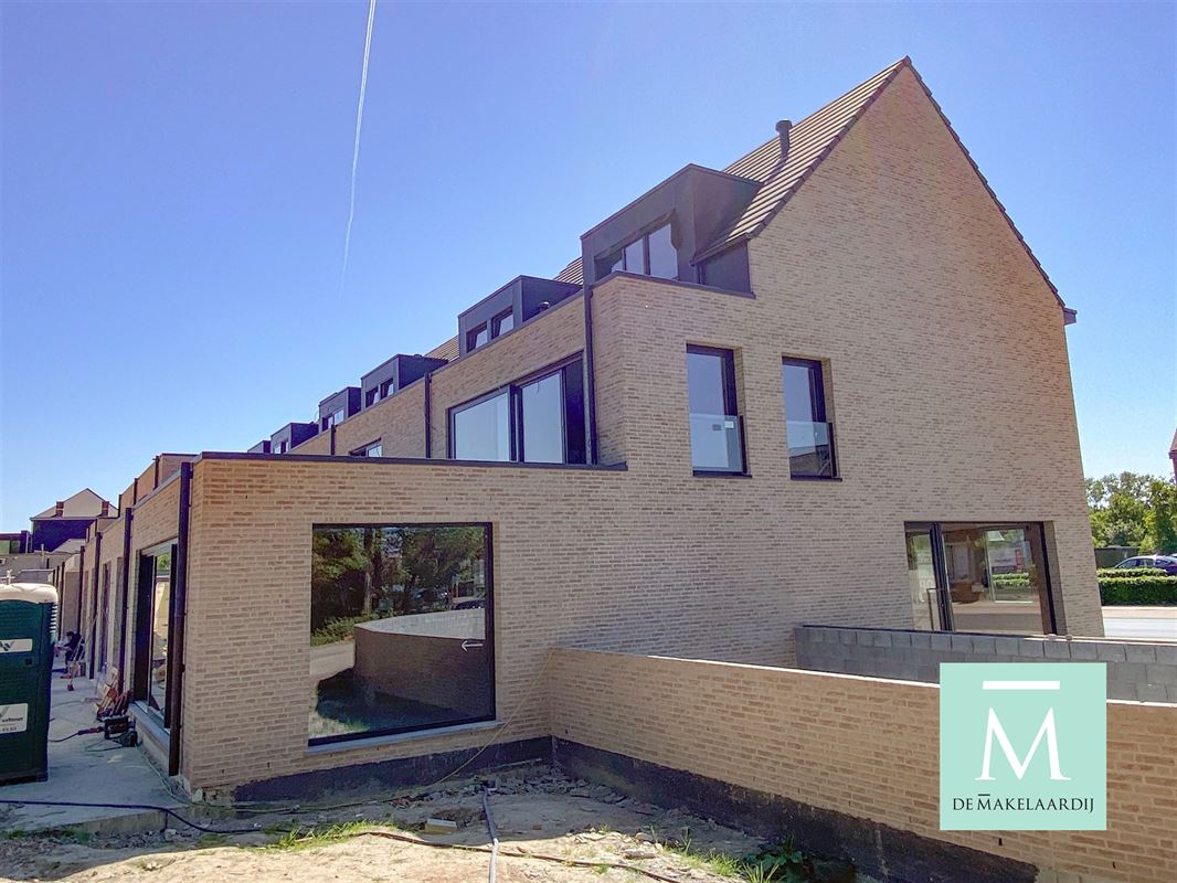 Foto 11 : Appartement te 2860 SINT-KATELIJNE-WAVER (België) - Prijs € 475.000 Foto 11 : Appartement te 2860 SINT-KATELIJNE-WAVER (België) - Prijs € 475.000