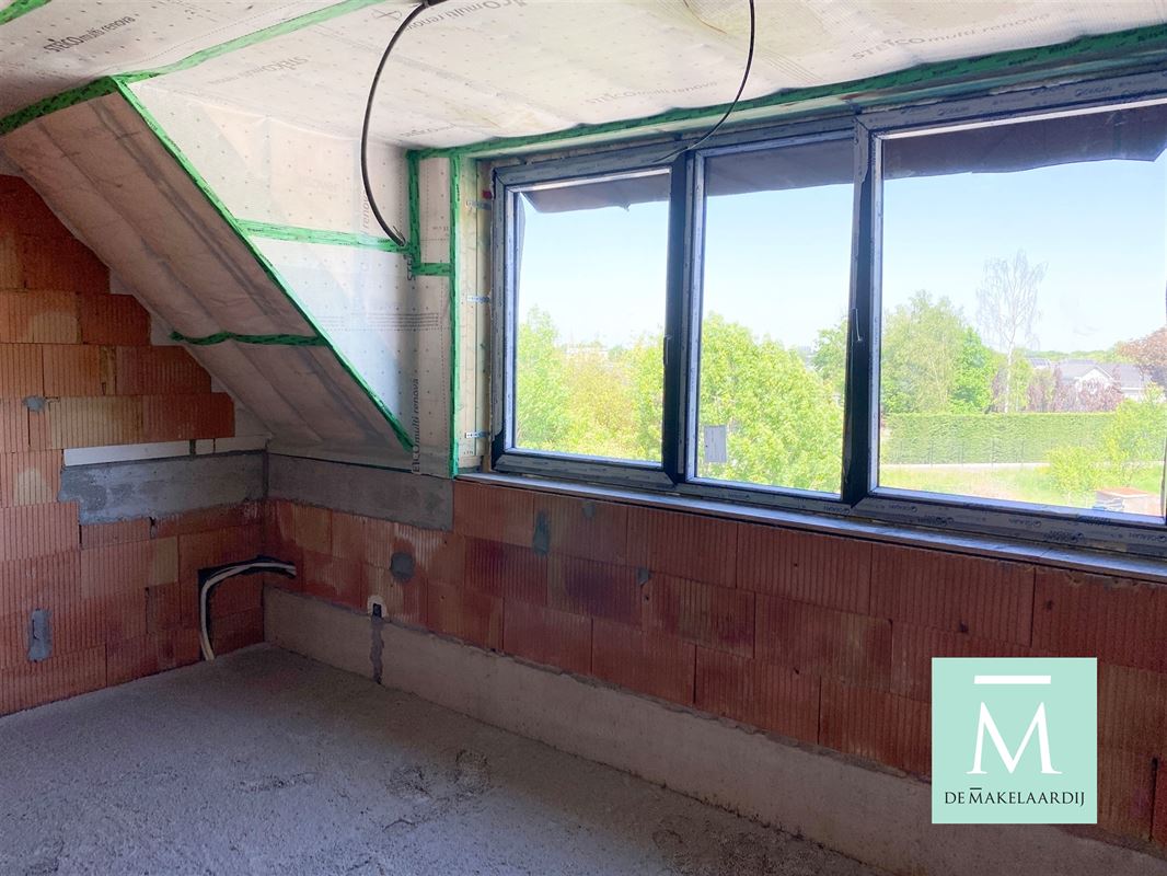 Foto 10 : Appartement te 2860 SINT-KATELIJNE-WAVER (België) - Prijs € 475.000 Foto 10 : Appartement te 2860 SINT-KATELIJNE-WAVER (België) - Prijs € 475.000