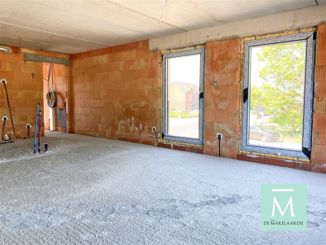 Foto 7 : Appartement te 2860 SINT-KATELIJNE-WAVER (België) - Prijs € 475.000 Foto 7 : Appartement te 2860 SINT-KATELIJNE-WAVER (België) - Prijs € 475.000