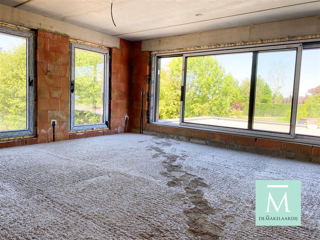 Foto 5 : Appartement te 2860 SINT-KATELIJNE-WAVER (België) - Prijs € 475.000 Foto 5 : Appartement te 2860 SINT-KATELIJNE-WAVER (België) - Prijs € 475.000