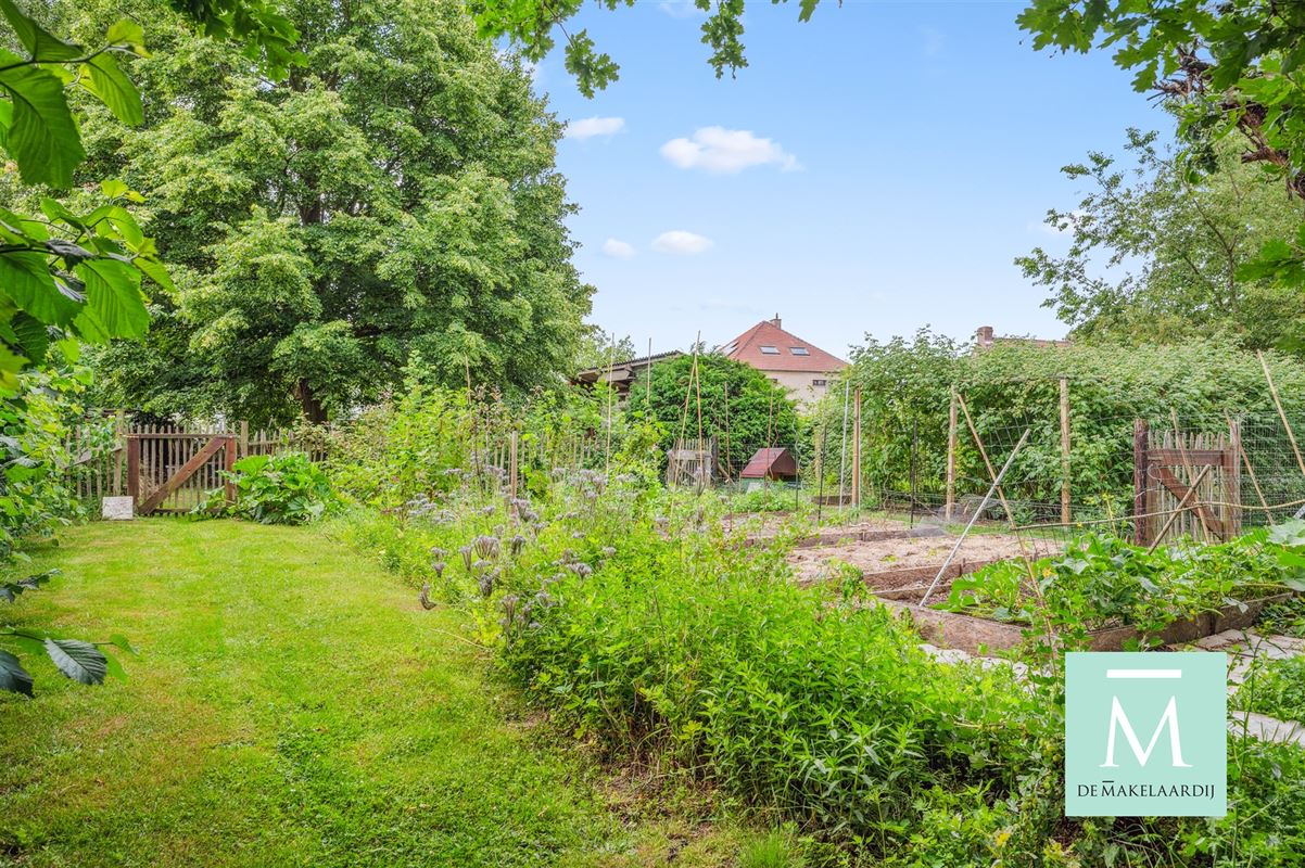 Foto 19 : Huis te 3150 HAACHT (België) - Prijs In optie Foto 19 : Huis te 3150 HAACHT (België) - Prijs In optie