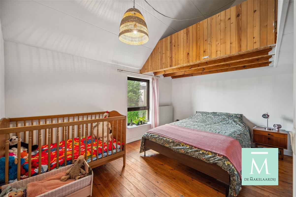 Foto 12 : Huis te 3150 HAACHT (België) - Prijs In optie Foto 12 : Huis te 3150 HAACHT (België) - Prijs In optie