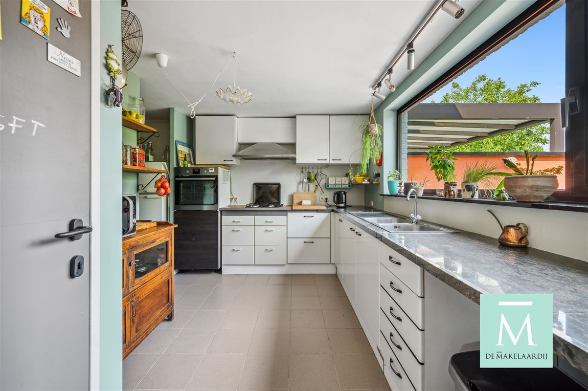 Foto 7 : Huis te 3150 HAACHT (België) - Prijs In optie Foto 7 : Huis te 3150 HAACHT (België) - Prijs In optie