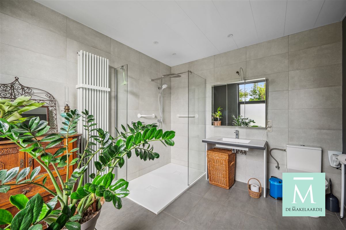 Foto 9 : Huis te 3150 HAACHT (België) - Prijs In optie Foto 9 : Huis te 3150 HAACHT (België) - Prijs In optie