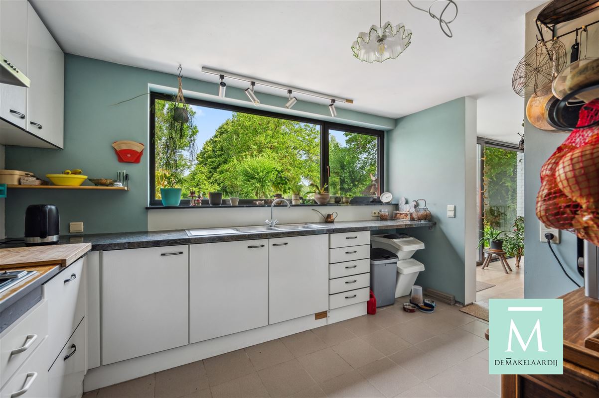 Foto 6 : Huis te 3150 HAACHT (België) - Prijs In optie Foto 6 : Huis te 3150 HAACHT (België) - Prijs In optie