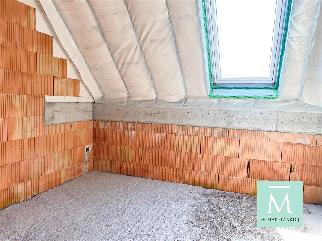 Foto 16 : Appartement te 2860 SINT-KATELIJNE-WAVER (België) - Prijs € 475.000 Foto 16 : Appartement te 2860 SINT-KATELIJNE-WAVER (België) - Prijs € 475.000