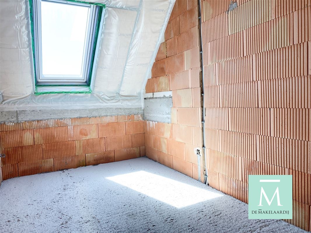 Foto 15 : Appartement te 2860 SINT-KATELIJNE-WAVER (België) - Prijs € 475.000 Foto 15 : Appartement te 2860 SINT-KATELIJNE-WAVER (België) - Prijs € 475.000