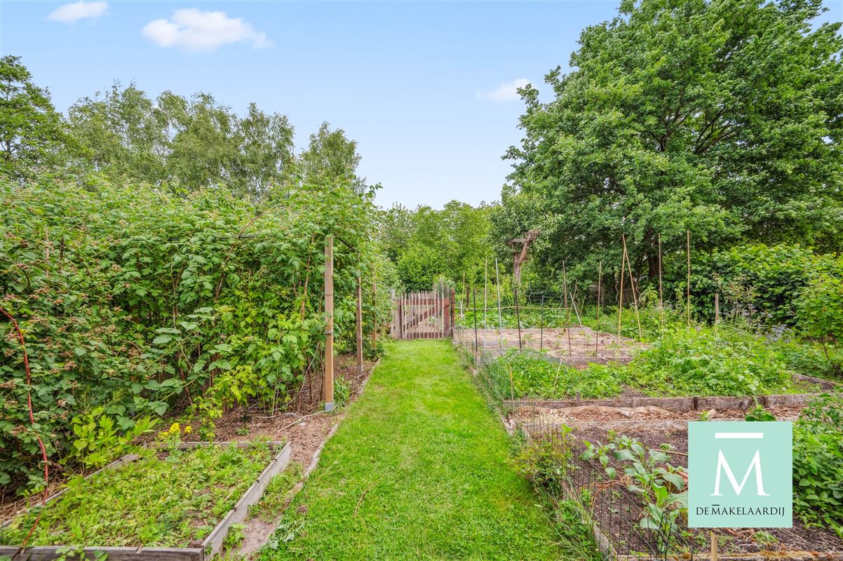 Foto 20 : Huis te 3150 HAACHT (België) - Prijs In optie Foto 20 : Huis te 3150 HAACHT (België) - Prijs In optie